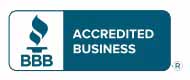 Finance Service Card