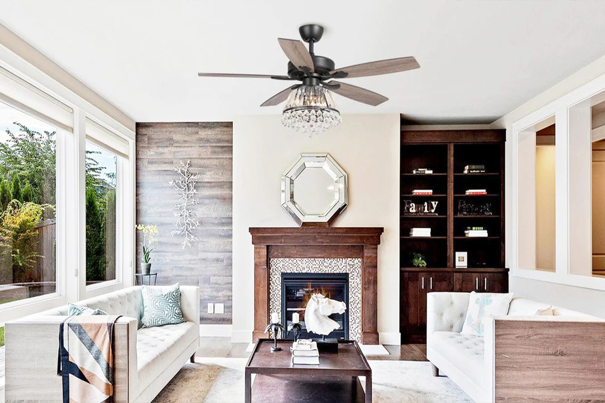 Electrical Service in Port Charlotte