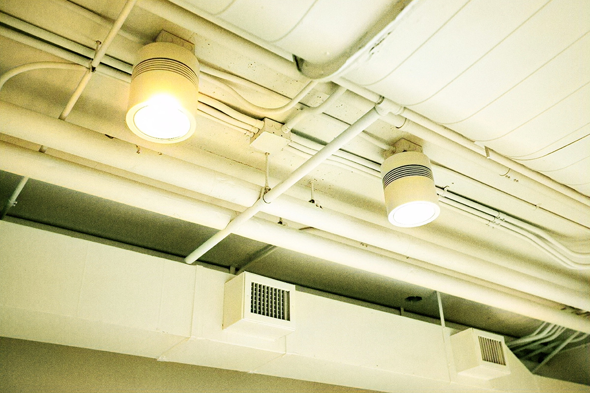 Electrical Service in Port Charlotte